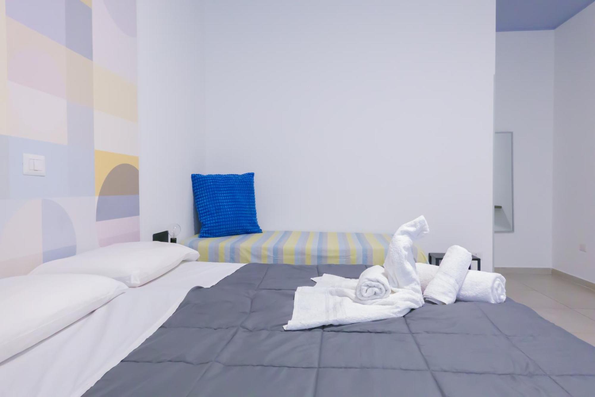Sleep Inn Toledo - Self Check-In 나폴리 외부 사진